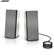 Loa Bose Companion 20 multimedia speaker system 6